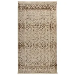 KAYOOM Teppich Charu 600 Orient-Style pflegeleicht Größenauswahl