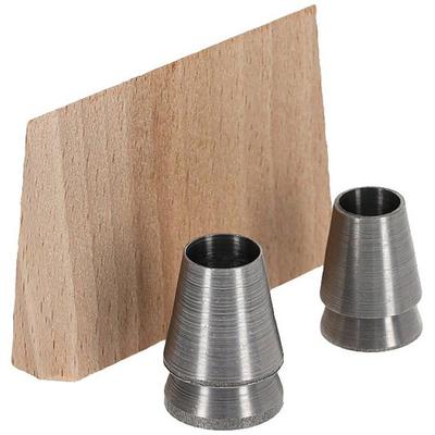 Ochsenkopf 1593889 Befestigungssatz 30 g