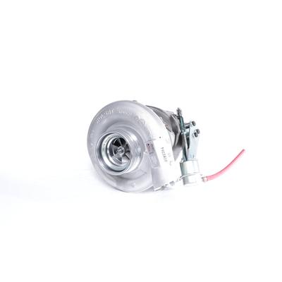 BTS TURBO T919152 für Volvo