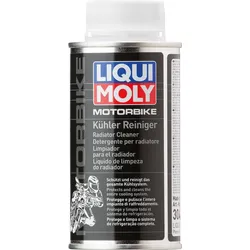 Kühlerreiniger (Motorrad) LIQUI MOLY Motorbike 150ml Dose