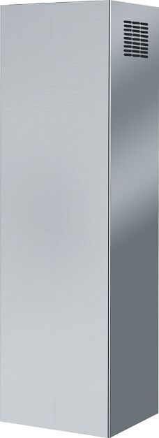 FRANKE Conduta decorativa  - 30 cm