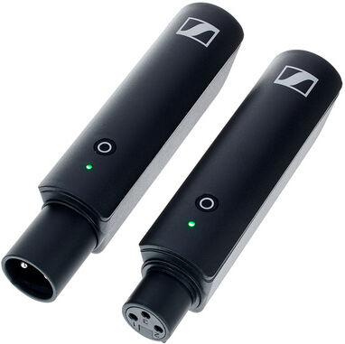 Sennheiser XSW-D XLR Base Set