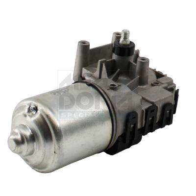 MEAT & DORIA Wischermotor 27058 vorne für Ford