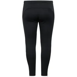 Warrior Aurum Travel Pant MP233017 SENIOR | schwarz XXXL