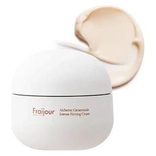 Fraijour Alchemic Ginsenoside Intense Firming Cream 50ml (50 ml) (57328381)