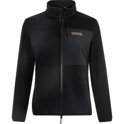 Uvex,  Midlayer women 7122 (S)