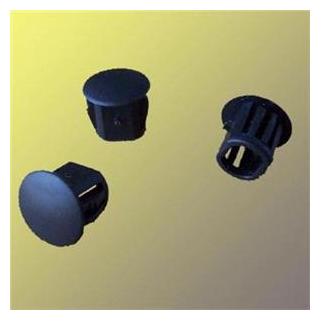OEM Blind ST for optical bath (Gehäuse) (502710931115)