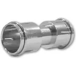 Televes Adapter FSQ 2