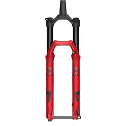 Marzocchi, Velogabel, (140 mm, Luft)
