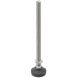 Geberit Abstützung für Keramik, für Geberit 244107001 AquaClean Mera Classic Stand-WC
