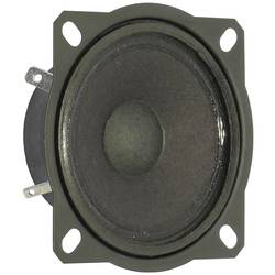 Visaton TW 70 - 8 Ohm Hochton-Konus 40 W 9002