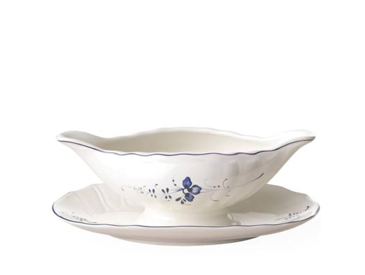 Villeroy & Boch Vieux Luxembourg sauciere