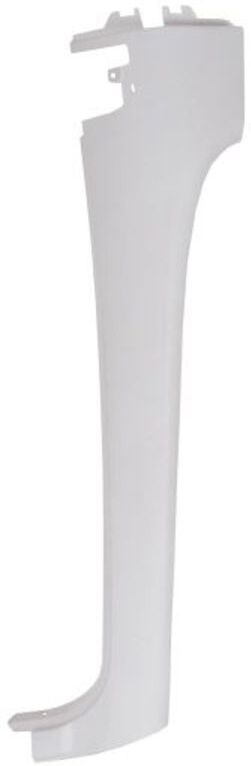 Windabweiser PACOL MAN-CP-033L Links