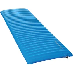 Therm-A-Rest Trail Pro MAX RW Isomatte (183 x 65 x 7,6 cm / Gewicht 1,16kg / Isoliert bis -12°C) - STK - Tide