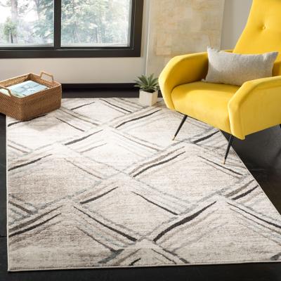 SAFAVIEH Amsterdam Freda Modern Rug