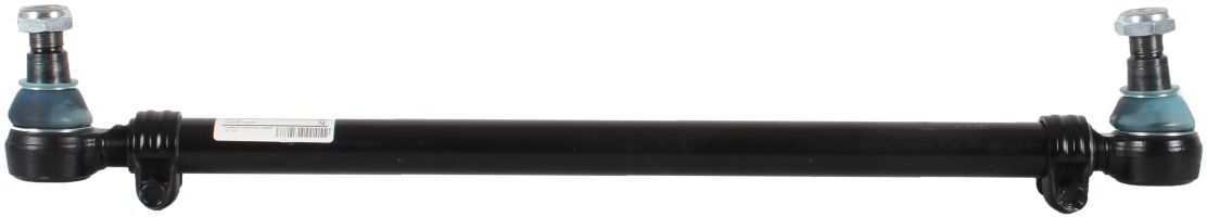 Reinhoch Tirante RH51-3061