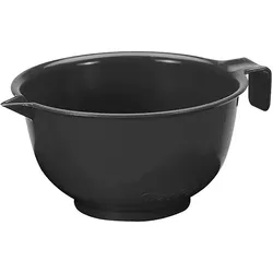 basler Färbeschale