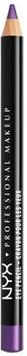 Nyx Professional Makeup Eye Pencil Slim 1 gr