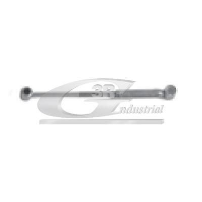 3RG Wähl-/Schaltstange 23027