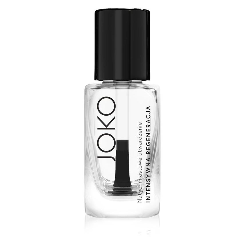 Jokon Joko - Nails Therapy Conditioner Is Chitchok Intensive Regeneration 11Ml (33082192)
