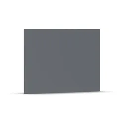 Etherma Infrarotheizung,Wand/Decke LAVA3-BASIC-450-NA