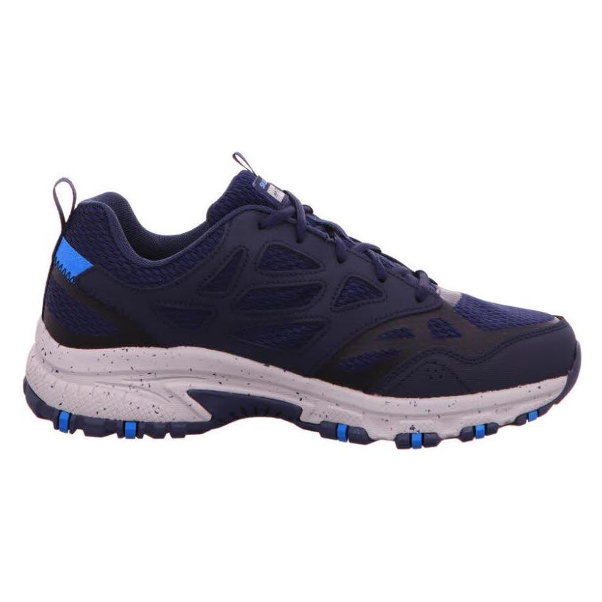 Skechers Hillcrest - 11386 (41) (237265)