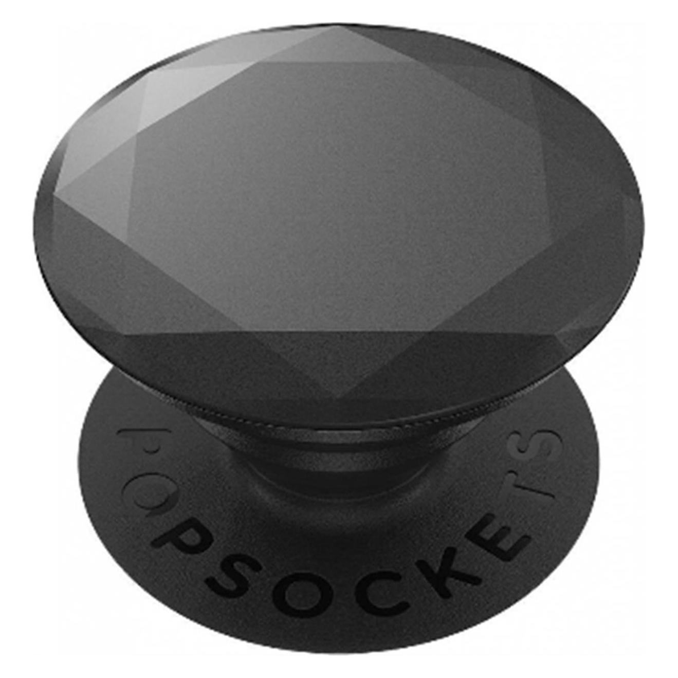 PopSockets Metallic Diamond (800504)