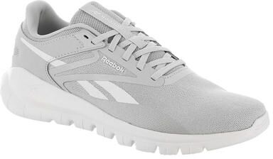 Reebok Split Flex - Mens 7 Grey Training Medium