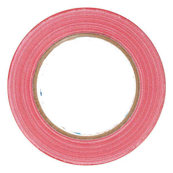 Tesa 4688 RT rosso