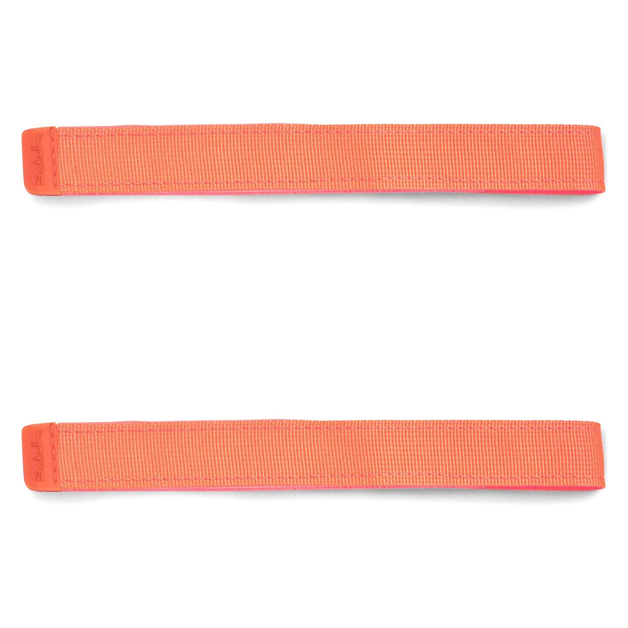 Satch SWAPS Mono Coral (70526_SAT-SWA-001-622)