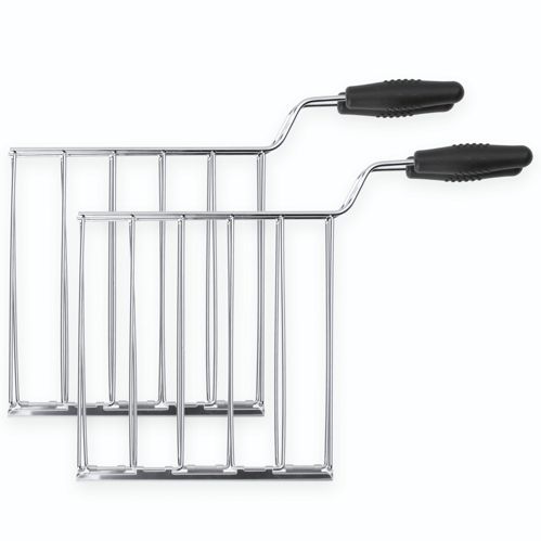 SMEG TSSR01 2 Sandwich-Zangen