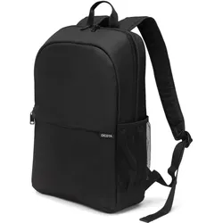 DICOTA Backpack ONE 15-17.3 Zoll