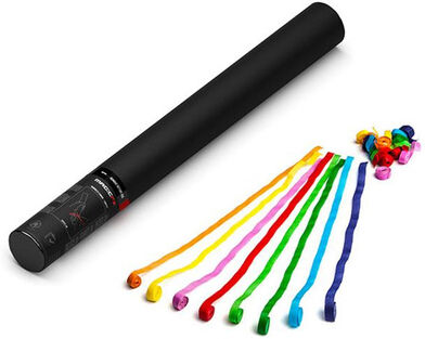 Magic FX Handheld 50cm Stream Multi