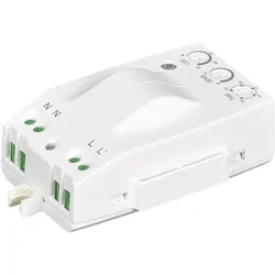 Niko Züblin 27360 HF Sensor 360 EB