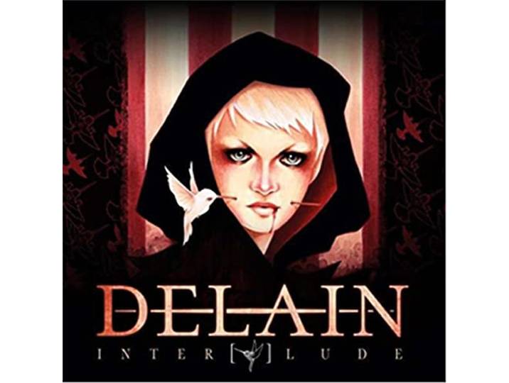 Interlude
