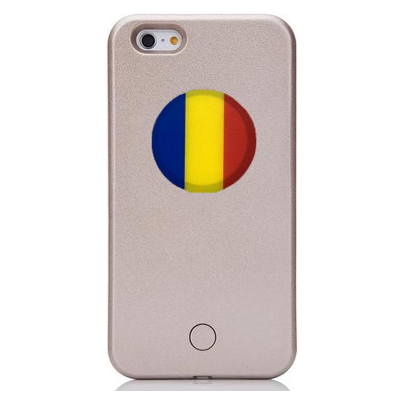 PNI Flagel Sticky Pad-Zubehör für mobile Geräte (43698822)