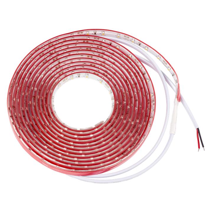 Thule LED-Strip 500 cm (307136)
