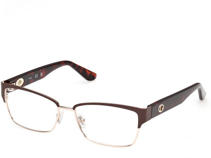 Guess GU50383 (049)