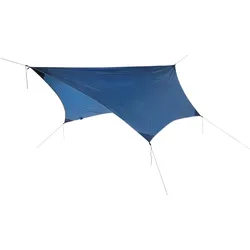 Cocoon, Gartenmöbel Zubehör, Hammock Tarp Ultralight