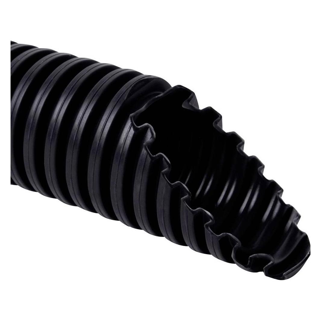 Kopos 1425 F50 (1425_F50)