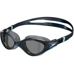 SPEEDO Damen Brille Biofuse 2.0 Women's, Größe ONE SIZE in Blau Blau