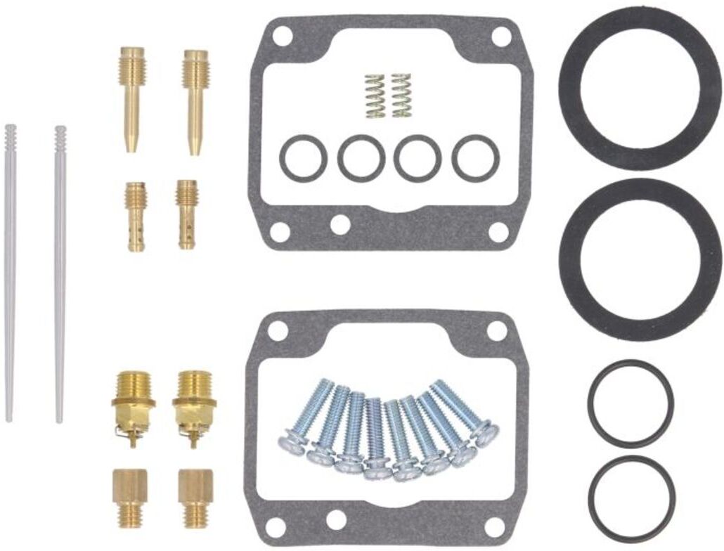 4 Ride Reparatursatz, Vergaser 4RIDE AB26-10126