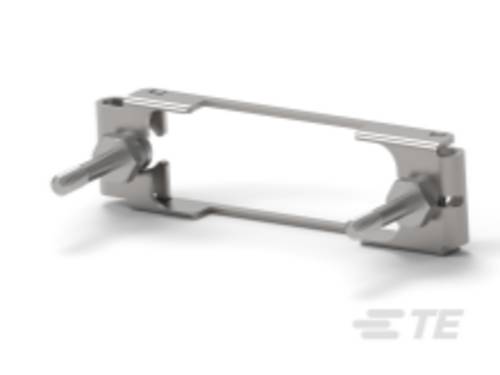 TE Connectivity 5745583-1 Bag