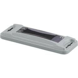 ifm Electronic E80393 RFID-Tag E80393 1 St.