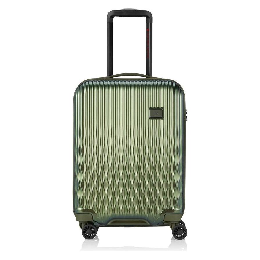 Pack Easy Flow (36 l) (9340GR)