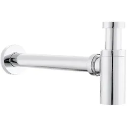 SAT Siphon 36,3 cm SIFM