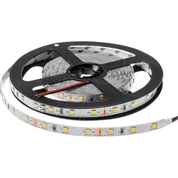 OPT ST4800 - LED-Streifen, weiß, 5000 mm
