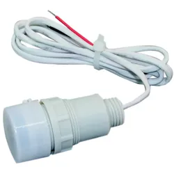 Nobile Tageslichtsensor 1-10V DIM 7500121016