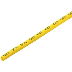 Weidmüller Kabelmarkierungssystem CLI C 1-3#1912680000