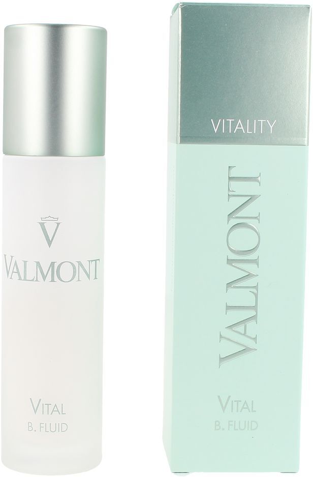 Valmont Vital B. Fluide soin visage 50 ml